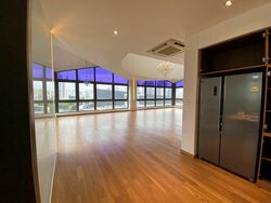 Grange Road (D10), Condominium #576815571